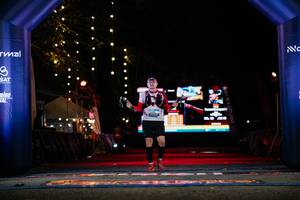 BIB: 
                            <button type="button" onclick="openModal(28059756)" class="btn btn-primary btn-sm float-right btn-popup" data-toggle="modal" data-target=".modal-high-quality">
                        <i class="fas fa-shopping-cart"></i> Add to Cart
                    </button>
                                            <button type="button" onclick="isThisMe(28059756, true)" class="btn btn-success btn-sm float-right btn-popup btn-isme hidden" data-toggle="tooltip" data-placement="bottom" title="นี่คือรูปของคุณใช่ไหม คลิกที่นี่เพื่อเอาเข้าอัลบั้ม">
                        <i class="fas fa-plus"></i> Add to album
                    </button>
                    <button type="button" onclick="isThisMe(28059756, false)" class="btn btn-warning btn-sm float-right btn-popup btn-isnotme hidden">
                        <i class="fas fa-ban"></i> Remove from album
                    </button>